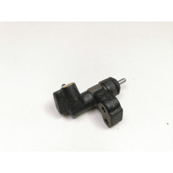 WYSPRZĘGLIK SIŁOWNIK SPRZĘGŁA NISSAN PRIMERA OE 30620-2j620