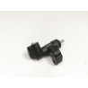 WYSPRZĘGLIK SIŁOWNIK SPRZĘGŁA NISSAN PRIMERA OE 30620-2j620