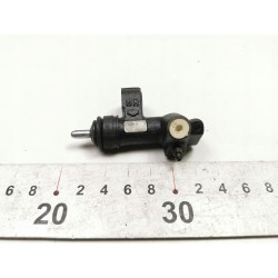 WYSPRZĘGLIK SIŁOWNIK SPRZĘGŁA NISSAN PRIMERA OE 30620-2j620