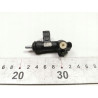 WYSPRZĘGLIK SIŁOWNIK SPRZĘGŁA NISSAN PRIMERA OE 30620-2j620
