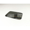 Wkład lusterka Daewoo FSO Polonez Caro WLP