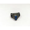 CYLINDEREK HAMULCOWY PRAWY TYŁ TCIC SAGA DAEWOO TICO 53420-70B11 34-1106K