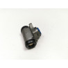 CYLINDEREK HAMULCOWY PRAWY TYŁ TCIC SAGA DAEWOO TICO 53420-70B11 34-1106K