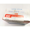 CYLINDEREK HAMULCOWY PRAWY TYŁ TCIC SAGA DAEWOO TICO 53420-70B11 34-1106K