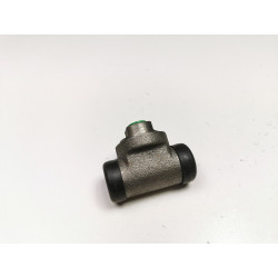 Cylinderek hamulcowy prawy tył KOREA DAEWOO TICO 1996-2001 53410-70B11