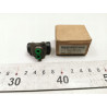 Cylinderek hamulcowy prawy tył KOREA DAEWOO TICO 1996-2001 53410-70B11