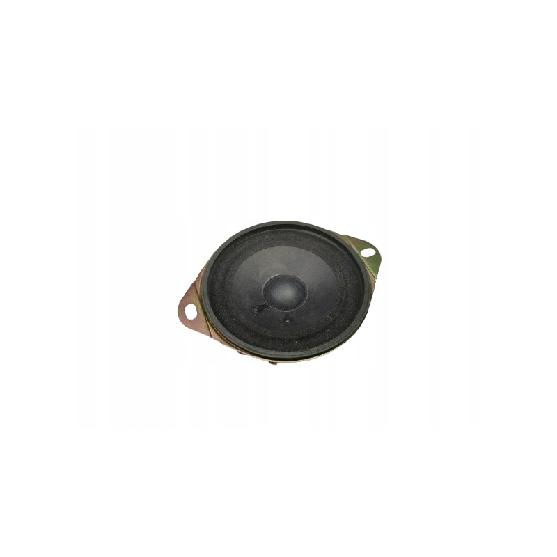 GŁOŚNIK PRZEDNI DAEWOO TICO OE 39102A70B10 39102A70B10-000