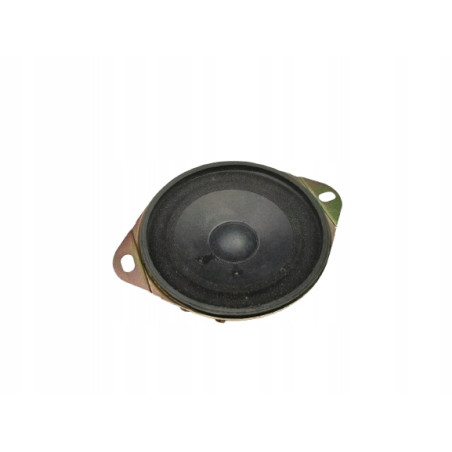 GŁOŚNIK PRZEDNI DAEWOO TICO OE 39102A70B10 39102A70B10-000