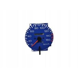 PRĘDKOŚCIOMIERZ DAEWOO FSO OE 34120A78B14-000 34120A78B14