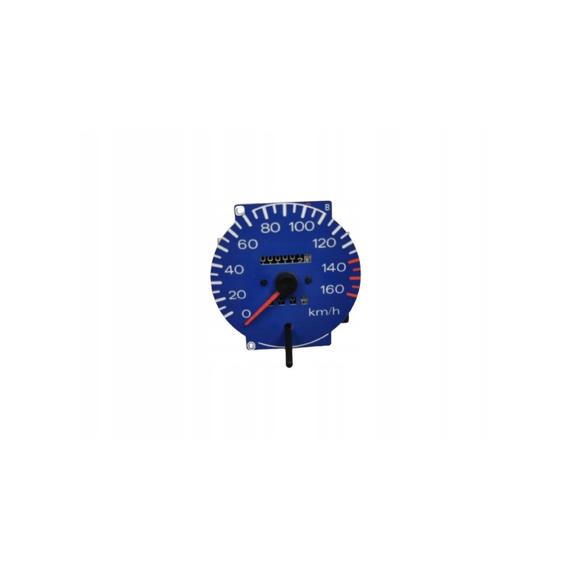 PRĘDKOŚCIOMIERZ DAEWOO FSO OE 34120A78B14-000 34120A78B14