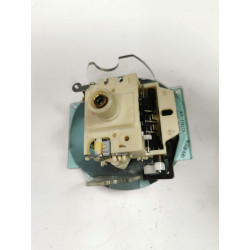 PRĘDKOŚCIOMIERZ DAEWOO FSO OE 34120A78B14-000 34120A78B14