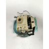 PRĘDKOŚCIOMIERZ DAEWOO FSO OE 34120A78B14-000 34120A78B14