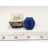 PRĘDKOŚCIOMIERZ DAEWOO FSO OE 34120A78B14-000 34120A78B14