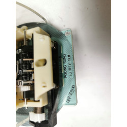 PRĘDKOŚCIOMIERZ DAEWOO FSO OE 34120A78B14-000 34120A78B14