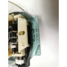 PRĘDKOŚCIOMIERZ DAEWOO FSO OE 34120A78B14-000 34120A78B14