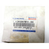 PRĘDKOŚCIOMIERZ DAEWOO FSO OE 34120A78B14-000 34120A78B14