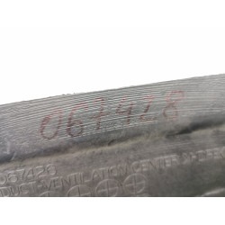 Kanał powietrza DAEWOO FSO OE 067426