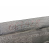 Kanał powietrza DAEWOO FSO OE 067426