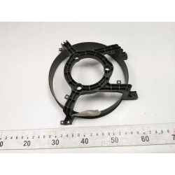 TUNEL WENTYLATORA CHŁODNICY DAEWOO FSO POLONEZ Z SILNIKIEM ROVER 061036