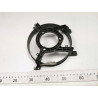 TUNEL WENTYLATORA CHŁODNICY DAEWOO FSO POLONEZ Z SILNIKIEM ROVER 061036