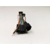 Przewód, adapter ISO A-F Nissan VDO AC 6901/00