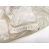 Osłona, lewarek zmiany biegów Daewoo FSO 07700482-0 7700482