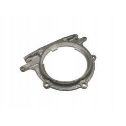 Dekiel uszczelniacza wału NISSAN Vanette Bluebird Serena - 2.0D 12297-D9740