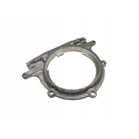 Dekiel uszczelniacza wału NISSAN Vanette Bluebird Serena - 2.0D 12297-D9740