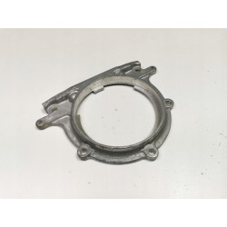 Dekiel uszczelniacza wału NISSAN Vanette Bluebird Serena - 2.0D 12297-D9740