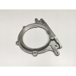 Dekiel uszczelniacza wału NISSAN Vanette Bluebird Serena - 2.0D 12297-D9740