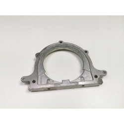 Dekiel uszczelniacza wału NISSAN Vanette Bluebird Serena - 2.0D 12297-D9740