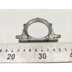 Dekiel uszczelniacza wału NISSAN Vanette Bluebird Serena - 2.0D 12297-D9740