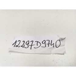 Dekiel uszczelniacza wału NISSAN Vanette Bluebird Serena - 2.0D 12297-D9740