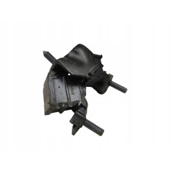PODUSZKA SILNIKA PRZEDNIA PRAWA RENAULT MEGANE I 19 OE 7700795687