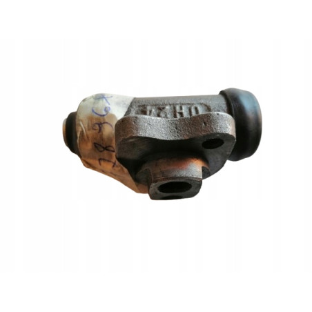 Cylinderek hamulcowy DAEWOO MATIZ 72896X