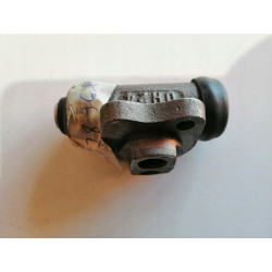Cylinderek hamulcowy DAEWOO MATIZ 72896X