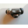 Cylinderek hamulcowy DAEWOO MATIZ 72896X
