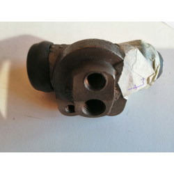 Cylinderek hamulcowy DAEWOO MATIZ 72896X