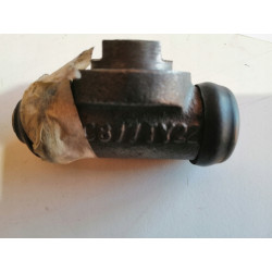 Cylinderek hamulcowy DAEWOO MATIZ 72896X