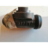 Cylinderek hamulcowy DAEWOO MATIZ 72896X