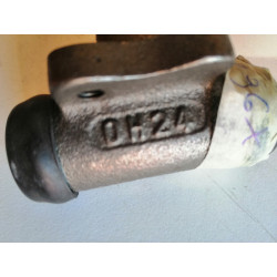Cylinderek hamulcowy DAEWOO MATIZ 72896X