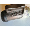 Cylinderek hamulcowy DAEWOO MATIZ 72896X