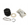 Zestaw Osłona Półoś napędowa NISSAN Primera P10 3974173J25 39741-73J25