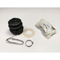 Zestaw Osłona Półoś napędowa NISSAN Primera P10 3974173J25 39741-73J25