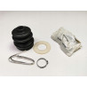Zestaw Osłona Półoś napędowa NISSAN Primera P10 3974173J25 39741-73J25