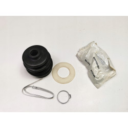 Zestaw Osłona Półoś napędowa NISSAN Primera P10 3974173J25 39741-73J25