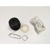 Zestaw Osłona Półoś napędowa NISSAN Primera P10 3974173J25 39741-73J25