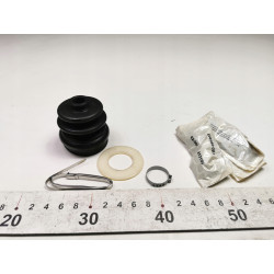 Zestaw Osłona Półoś napędowa NISSAN Primera P10 3974173J25 39741-73J25