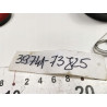 Zestaw Osłona Półoś napędowa NISSAN Primera P10 3974173J25 39741-73J25