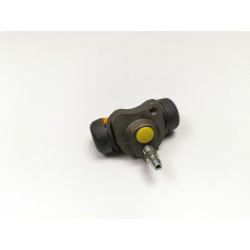 Cylinderek hamulcowy DAEWOO MATIZ 72896X